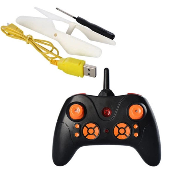 LH-X20 Quadcopter product image 4