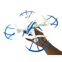 LH-X20 Quadcopter product image 6