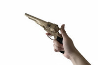 Metal Revolver Reproduction product image 3