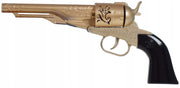 Metal Revolver Reproduction product image 2