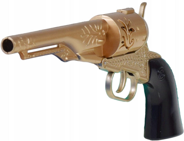 Metal Revolver Reproduction product image 1