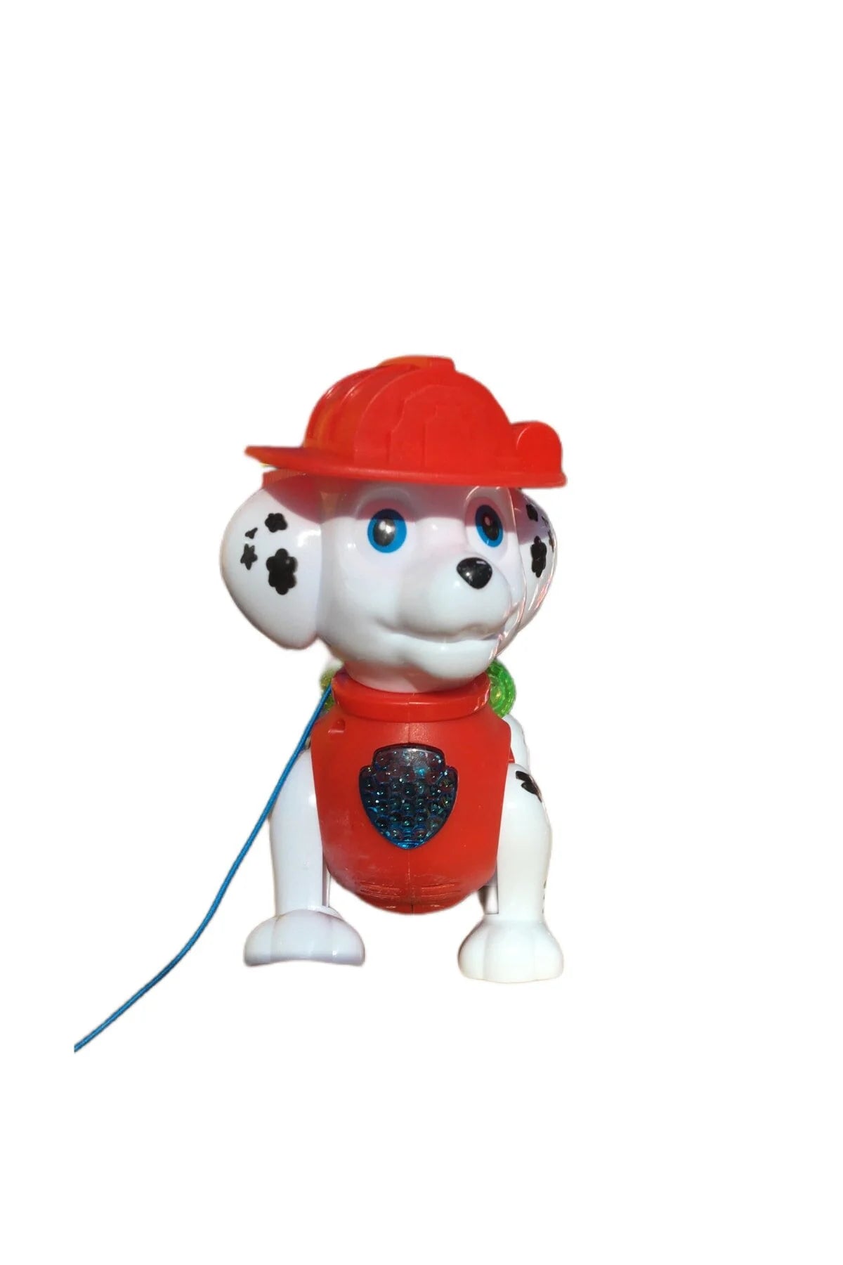 Walking Rescue Pup Toy product image 7