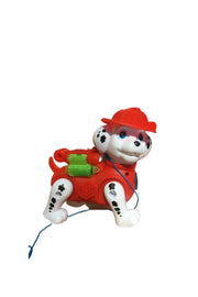Walking Rescue Pup Toy product image 5