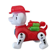 Walking Rescue Pup Toy product image 3