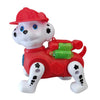 Walking Rescue Pup Toy