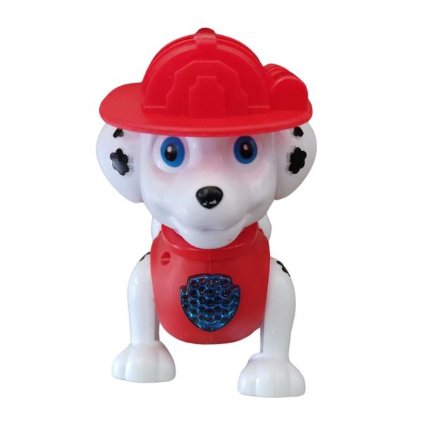Walking Rescue Pup Toy product image 4