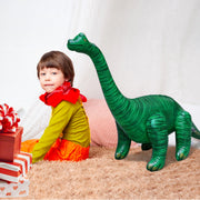 Dinosaur Duo Inflatable Set product image 8