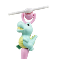 Interactive Dinosaur LED Windmill Toy product image 3