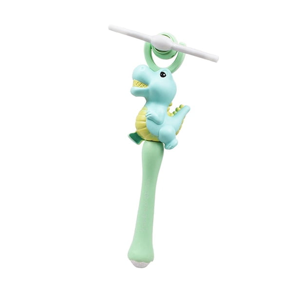 Interactive Dinosaur LED Windmill Toy product image 4