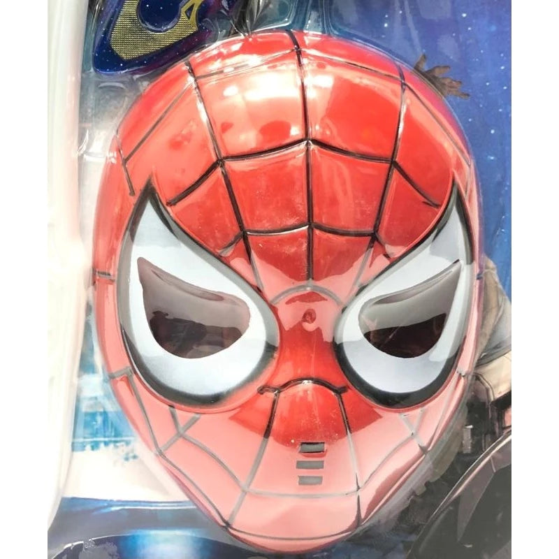 Superhero Attack and Defender Set product image 3