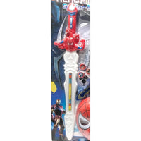 Superhero Attack and Defender Set product image 4