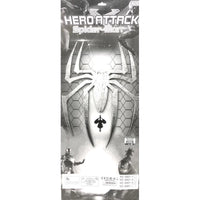 Superhero Attack and Defender Set product image 5