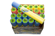 Soft Foam Water Blaster product image 4