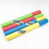 Soft Foam Water Blaster