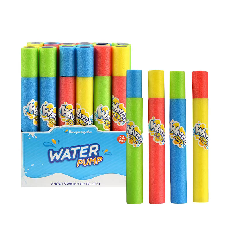 Soft Foam Water Blaster product image 2