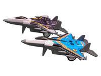 Mini Tactical Fighter Jet Collection product image 4