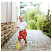 Fairy Push-and-Pull Toy product image 4