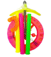 Push-and-Go Single Wheel Toy product image 3