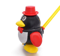 Interactive Penguin Push Walker product image 6