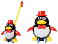 Interactive Penguin Push Walker product image 3