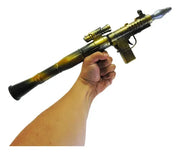 High-Flying Rocket Launcher Set product image 3