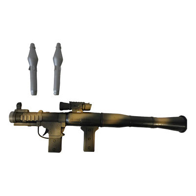 High-Flying Rocket Launcher Set product image 5