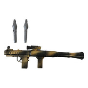 High-Flying Rocket Launcher Set product image 5