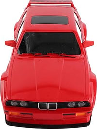 Classic red JDM Drift Car 1:16 product image 12