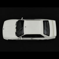 BMW M3 (E30) Die-Cast Model car 1987 1:24 product image 6