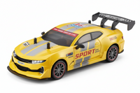 Speed Drift RC Racing Car product image 3