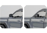 Haval X-Dog GWM Die-Cast 1:24 product image 10