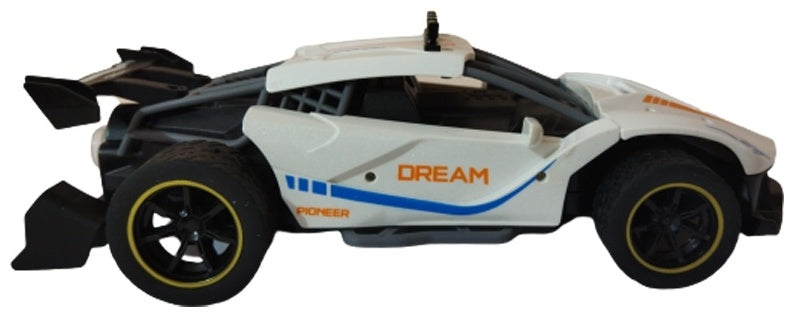 Spray RC Drift Car. 1:16 4WD product image 5
