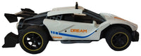Spray RC Drift Car. 1:16 4WD product image 5