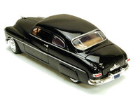 Mercury Coupe Die-Cast 1949 1:24 product image 2