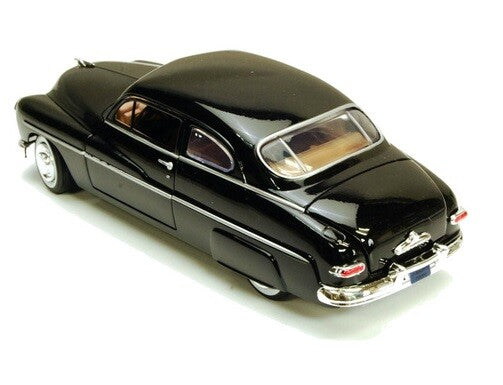 Mercury Coupe Die-Cast 1949 1:24 product image 2
