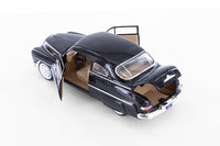 Mercury Coupe Die-Cast 1949 1:24 product image 4