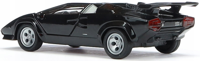 Lamborghini Countach LP 5000 S Die-Cast 1:24 product image 4
