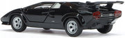 Lamborghini Countach LP 5000 S Die-Cast 1:24 product image 4