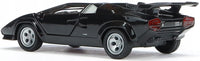 Lamborghini Countach LP 5000 S Die-Cast 1:24 product image 4