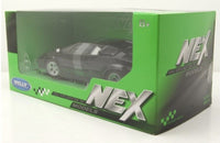 Lamborghini Countach LP 5000 S Die-Cast 1:24 product image 8