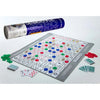 SEQUENCE JUMBO MAT