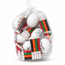 UAE National Day Egg Colouring Kit – 12, 24 or 36 Pieces