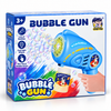 bubble gun