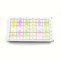 Ensan Haywan KhozablanFast-Paced Arabic Word Game | 90-Second Challenge with Real-Life Questions | Family Fun, Party Game for All Ages image 5