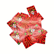 Arabic Party Card Game - La Tefhamni Ghalat image 3