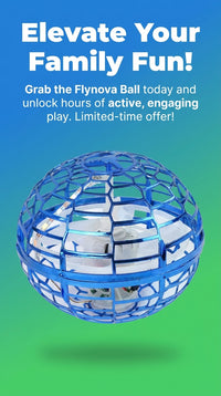Generated ad creative 3