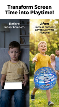 Generated ad creative 2