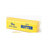 Jumbo Salted Butter Squishy Toy – Large Slow-Rising Stick (1 Piece)