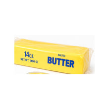 Jumbo Salted Butter Squishy Toy – Large Slow-Rising Stick (1 Piece)