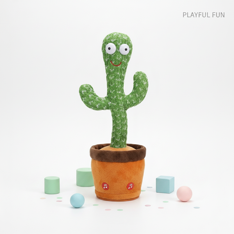 Kluck AI Feature Image